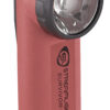 Survivor X Rechargeable ATEX