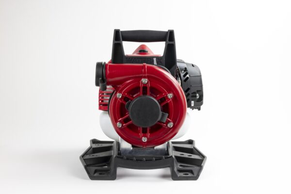 Lightweight Fire Pump WATERAX MINI-MARK Watson Edition - Image 2